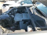 ✅ 2012 Toyota Highlander • VIN: 5TDZK3EH0CS065837 • Лот: 43347093. Опубликован ранее на IAAI с пробегом 126 409 миль. Бесплатный доступ к архиву аукционных продаж из США и подробный отчёт об истории автомобиля на DreamBid. Изображение 19.