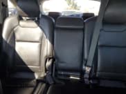 ✅ 2015 Acura MDX Advance • VIN: 5FRYD3H89FB001188 • Lot: 85315945. Listed on Copart with Not provided. Free auction sales archive from the USA and detailed vehicle history report at DreamBid. Image 10.