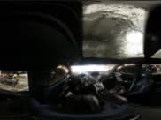 ✅ 2024 Acura RDX w/A-Spec Package • VIN: 5J8TC2H63RL006493 • Lot: 43867886. Listed on IAAI with Not provided. Free auction sales archive from the USA and detailed vehicle history report at DreamBid. Image 17.