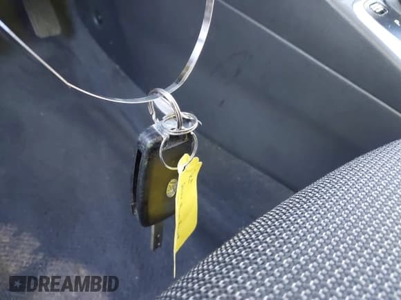 ✅ 2022 Hyundai Accent SE • VIN: 3KPC24A64NE183595 • Лот: 41212436. Опубликован ранее на IAAI с пробегом 23 058 миль. Бесплатный доступ к архиву аукционных продаж из США и подробный отчёт об истории автомобиля на DreamBid. Изображение 11.