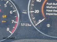 ✅ 2023 Mazda 3 S Preferred • VIN: JM1BPALM3P1610200 • Lot: 43468295. Listed on IAAI with 52,123 mi. Free auction sales archive from the USA and detailed vehicle history report at DreamBid. Image 14.