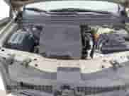 2008 Saturn VUE XR z VIN 3GSDL73778S585498, wystawiony jako IAAI lot #41504251 z przebiegiem 129 151 mil mil oraz . Historia ofert i sprzedaży dostępna na DreamBid. Obrazek 10.