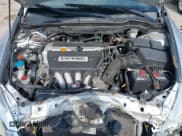 ✅ 2006 Honda Accord EX • VIN: 1HGCM56736A097055 • Лот: 43253072. Опубликован ранее на IAAI с пробегом 146 127 миль. Бесплатный доступ к архиву аукционных продаж из США и подробный отчёт об истории автомобиля на DreamBid. Изображение 10.