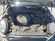 ✅ 2018 MINI Clubman Cooper • VIN: WMWLN5C58J2E34126 • Лот: 71443595. Опубликован ранее на Copart с пробегом 76 122 миль. Бесплатный доступ к архиву аукционных продаж из США и подробный отчёт об истории автомобиля на DreamBid. Изображение 12.