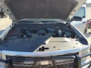 ✅ 2014 Chevrolet Silverado 1500 LT • VIN: 1GCRCREC3EZ342924 • Lot: 82407545. Listed on Copart with 124,796 mi. Free auction sales archive from the USA and detailed vehicle history report at DreamBid. Image 11.