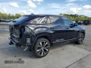 ✅ 2024 Volkswagen Atlas SEL Premium R-Line • VIN: 1V2FE2CA1RC251924 • Lot: 85319405. Wystawiony na Copart z przebiegiem 1 906 mil. Bezpłatny archiwum sprzedaży aukcyjnych z USA i szczegółowy raport historii pojazdu na DreamBid. Zdjęcie 3.