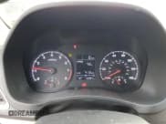 ✅ 2019 Hyundai Accent SE • VIN: 3KPC24A31KE064582 • Лот: 74997084. Опубликован ранее на Copart с пробегом 110 397 миль. Бесплатный доступ к архиву аукционных продаж из США и подробный отчёт об истории автомобиля на DreamBid. Изображение 9.