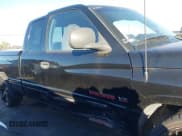 ✅ 1998 Dodge 1500 • VIN: 1B7HC13Y4WJ234775 • Lot: 43584201. Wystawiony na IAAI z przebiegiem 128 542 mil. Bezpłatny archiwum sprzedaży aukcyjnych z USA i szczegółowy raport historii pojazdu na DreamBid. Zdjęcie 13.