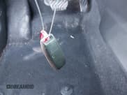 ✅ 2023 Nissan Rogue S • VIN: 5N1BT3AB4PC809393 • Lot: 43130515. Listed on IAAI with 79,556 mi. Free auction sales archive from the USA and detailed vehicle history report at DreamBid. Image 11.