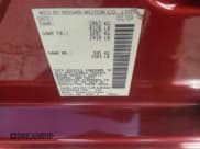 ✅ 2019 Nissan Altima Platinum • VIN: 1N4BL4FV2KC181880 • Лот: 90457385. Опубликован ранее на Copart с пробегом 90 365 миль. Бесплатный доступ к архиву аукционных продаж из США и подробный отчёт об истории автомобиля на DreamBid. Изображение 13.