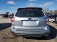 ✅ 2017 Subaru Forester Premium • VIN: JF2SJAGC7HH435625 • Lot: 91974525. Wystawiony na Copart z przebiegiem 177 135 mil. Bezpłatny archiwum sprzedaży aukcyjnych z USA i szczegółowy raport historii pojazdu na DreamBid. Zdjęcie 6.