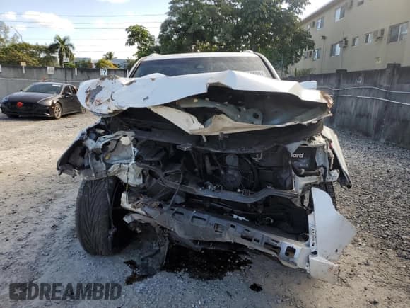 ✅ 2018 Lexus LX 570 • VIN: JTJHY7AX6J4279154 • Lot: 87444804. Listed on Copart with 96,716 mi. Free auction sales archive from the USA and detailed vehicle history report at DreamBid. Image 5.