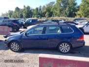 ✅ 2013 Volkswagen Jetta TDI w/Sunroof & Nav • VIN: 3VWPL7AJ2DM616434 • Лот: 43327228. Опубликован ранее на IAAI с пробегом 114 160 миль. Бесплатный доступ к архиву аукционных продаж из США и подробный отчёт об истории автомобиля на DreamBid. Изображение 14.