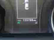 2021 Toyota Camry Hybrid SE с VIN 4T1G31AK8MU030529, выставлен на аукционе IAAI как лот 42951402 с пробегом 155 788 миль миль и . История ставок и продаж доступна на DreamBid. Изображение 16.