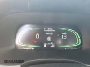 ✅ 2025 Hyundai Palisade SEL • VIN: KM8R24GEXSU876642 • Лот: 48052455. Опубликован ранее на Copart с пробегом 7 400 миль. Бесплатный доступ к архиву аукционных продаж из США и подробный отчёт об истории автомобиля на DreamBid. Изображение 9.