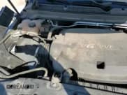 ✅ 2018 Chevrolet Colorado 2WD Work Truck • VIN: 1GCGSBEN9J1184004 • Lot: 85185755. Wystawiony na Copart z przebiegiem 52 969 mil. Bezpłatny archiwum sprzedaży aukcyjnych z USA i szczegółowy raport historii pojazdu na DreamBid. Zdjęcie 14.