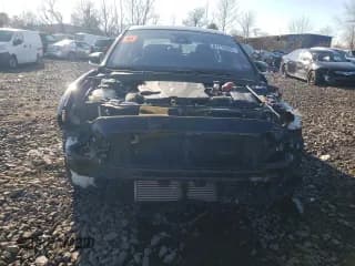 ✅ 2018 Lincoln Continental Reserve • VIN: 1LN6L9NP9J5606148 • Лот: 81715033. Опубликован ранее на Copart с пробегом Не указан. Бесплатный доступ к архиву аукционных продаж из США и подробный отчёт об истории автомобиля на DreamBid. Изображение 5.