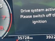 ✅ 2024 Audi Q5 S line Premium Plus • VIN: WA1EAAFY1R2083701 • Лот: 42736603. Опубликован ранее на IAAI с пробегом 35 728 миль. Бесплатный доступ к архиву аукционных продаж из США и подробный отчёт об истории автомобиля на DreamBid. Изображение 16.