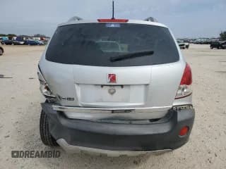 ✅ 2009 Saturn VUE XE • VIN: 3GSCL33P39S546364 • Lot: 47313975. Wystawiony na Copart z przebiegiem 182 347 mil. Bezpłatny archiwum sprzedaży aukcyjnych z USA i szczegółowy raport historii pojazdu na DreamBid. Zdjęcie 6.