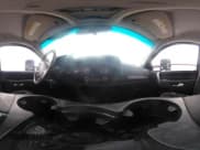 ✅ 2011 Chevrolet Silverado 2500HD LT • VIN: 1GC1KXCG9BF197640 • Lot: 43748797. Listed on IAAI with 128,726 mi. Free auction sales archive from the USA and detailed vehicle history report at DreamBid. Image 23.