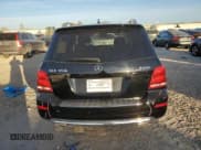 ✅ 2013 Mercedes-Benz GLK 350 • VIN: WDCGG8JB0DG093747 • Лот: 91836175. Опубликован ранее на Copart с пробегом Не указан. Бесплатный доступ к архиву аукционных продаж из США и подробный отчёт об истории автомобиля на DreamBid. Изображение 6.