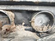 ✅ 2020 Jeep Gladiator Overland • VIN: 1C6HJTFG6LL103360 • Lot: 41619692. Wystawiony na IAAI z przebiegiem Nie podano. Bezpłatny archiwum sprzedaży aukcyjnych z USA i szczegółowy raport historii pojazdu na DreamBid. Zdjęcie 7.