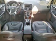 ✅ 2012 Volvo XC60 3.2L • VIN: YV4952DL5C2313866 • Лот: 67986335. Опубликован ранее на Copart с пробегом 123 499 миль. Бесплатный доступ к архиву аукционных продаж из США и подробный отчёт об истории автомобиля на DreamBid. Изображение 8.