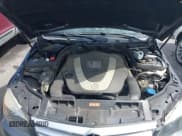 ✅ 2011 Mercedes-Benz C 300 Sport • VIN: WDDGF8BB3BR166544 • Lot: 43068722. Listed on IAAI with 136,456 mi. Free auction sales archive from the USA and detailed vehicle history report at DreamBid. Image 10.