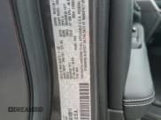 ✅ 2022 Jeep Grand Cherokee Altitude • VIN: 1C4RJHAG7N8610811 • Lot: 64459385. Listed on Copart with 12,521 mi. Free auction sales archive from the USA and detailed vehicle history report at DreamBid. Image 13.