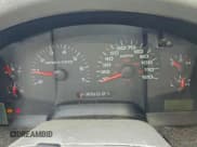 ✅ 2004 Ford F-150 XLT • VIN: 1FTPX14504NB26051 • Lot: 92134605. Listed on Copart with 159,689 mi. Free auction sales archive from the USA and detailed vehicle history report at DreamBid. Image 9.