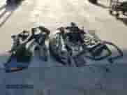 2022 Jeep Grand Cherokee Altitude with VIN 1C4RJGAG6N8589234, listed as a Copart auction lot 52606285 with 50,972 mi miles and Non repairable. Bid and sale history available at DreamBid. Image 13.