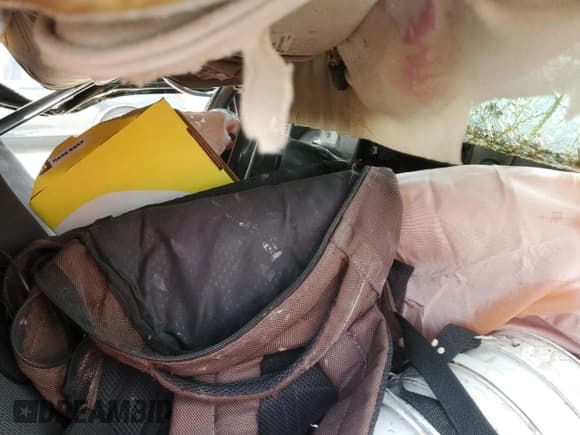 ✅ 2004 Ford Ranger Edge • VIN: 1FTYR14E64PA46174 • Lot: 45872125. Wystawiony na Copart z przebiegiem Nie podano. Bezpłatny archiwum sprzedaży aukcyjnych z USA i szczegółowy raport historii pojazdu na DreamBid. Zdjęcie 9.