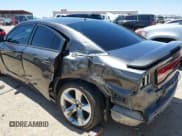 ✅ 2014 Dodge Charger SXT • VIN: 2C3CDXHG3EH339404 • Лот: 42072957. Опубликован ранее на IAAI с пробегом 125 183 миль. Бесплатный доступ к архиву аукционных продаж из США и подробный отчёт об истории автомобиля на DreamBid. Изображение 6.