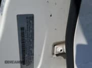 ✅ 2011 Volkswagen Jetta SEL • VIN: 3VWLX7AJ2BM351398 • Lot: 57559365. Listed on Copart with 183,376 mi. Free auction sales archive from the USA and detailed vehicle history report at DreamBid. Image 12.