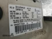 ✅ 2001 Dodge Durango • VIN: 1B4HS28Z71F564624 • Лот: 51614775. Опубликован ранее на Copart с пробегом 170 847 миль. Бесплатный доступ к архиву аукционных продаж из США и подробный отчёт об истории автомобиля на DreamBid. Изображение 12.