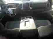 ✅ 2019 Chevrolet Silverado 1500 LT • VIN: 3GCPWCED2KG165461 • Лот: 86649605. Опубликован ранее на Copart с пробегом 116 627 миль. Бесплатный доступ к архиву аукционных продаж из США и подробный отчёт об истории автомобиля на DreamBid. Изображение 8.