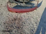 ✅ 1997 Honda Accord EX • VIN: 1HGCD5664VA268143 • Лот: 94252235. Опубликован ранее на Copart с пробегом 144 345 миль. Бесплатный доступ к архиву аукционных продаж из США и подробный отчёт об истории автомобиля на DreamBid. Изображение 12.