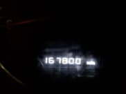 ✅ 2008 Jeep Commander Sport • VIN: 1J8HG48N88C140970 • Lot: 46449405. Wystawiony na Copart z przebiegiem 167 800 mil. Bezpłatny archiwum sprzedaży aukcyjnych z USA i szczegółowy raport historii pojazdu na DreamBid. Zdjęcie 9.