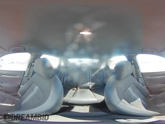 ✅ 2022 Honda Civic Sport • VIN: 2HGFE2F50NH601164 • Lot: 91494505. Wystawiony na Copart z przebiegiem Nie podano. Bezpłatny archiwum sprzedaży aukcyjnych z USA i szczegółowy raport historii pojazdu na DreamBid. Zdjęcie 14.