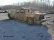 2021 Chevrolet Silverado 3500HD LT z VIN 1GC4YTEY1MF224939, wystawiony jako Copart lot #45897845 z przebiegiem Nie podano mil oraz Szkoda całkowita • Salvage title. Historia ofert i sprzedaży dostępna na DreamBid. Obrazek 4.