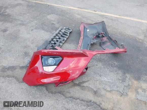 ✅ 2020 Nissan Altima SL • VIN: 1N4BL4EV7LC100911 • Лот: 42675522. Опубликован ранее на IAAI с пробегом 58 895 миль. Бесплатный доступ к архиву аукционных продаж из США и подробный отчёт об истории автомобиля на DreamBid. Изображение 12.