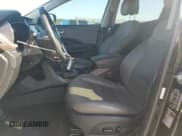 ✅ 2017 Hyundai Santa Fe Ultimate • VIN: 5XYZWDLA7HG502303 • Lot: 93115355. Listed on Copart with 100,217 mi. Free auction sales archive from the USA and detailed vehicle history report at DreamBid. Image 7.