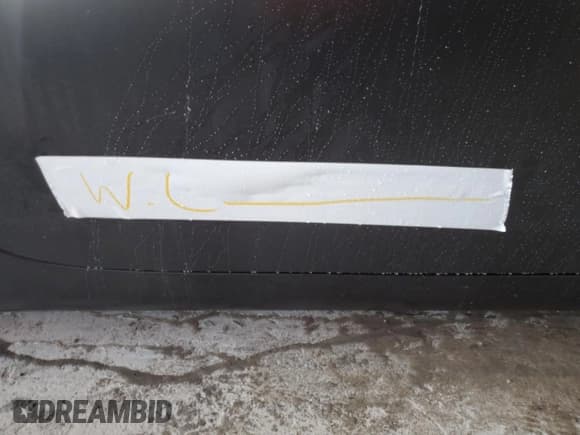 ✅ 2017 Rolls-Royce Wraith • VIN: SCA665C51HUX86867 • Lot: 51506775. Wystawiony na Copart z przebiegiem 12 613 mil. Bezpłatny archiwum sprzedaży aukcyjnych z USA i szczegółowy raport historii pojazdu na DreamBid. Zdjęcie 12.