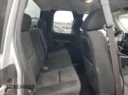 ✅ 2012 Chevrolet Silverado 2500HD LT • VIN: 1GC2KXE84CZ123505 • Лот: 71007435. Опубликован ранее на Copart с пробегом 211 858 миль. Бесплатный доступ к архиву аукционных продаж из США и подробный отчёт об истории автомобиля на DreamBid. Изображение 10.