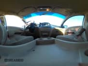 ✅ 2008 Honda Odyssey EX • VIN: 5FNRL38448B050114 • Lot: 43465272. Listed on IAAI with 212,371 mi. Free auction sales archive from the USA and detailed vehicle history report at DreamBid. Image 19.