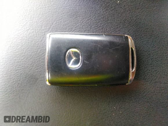 ✅ 2021 Mazda CX-5 Touring • VIN: JM3KFBCMXM1303358 • Lot: 42829675. Wystawiony na IAAI z przebiegiem 53 848 mil. Bezpłatny archiwum sprzedaży aukcyjnych z USA i szczegółowy raport historii pojazdu na DreamBid. Zdjęcie 11.