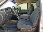 ✅ 2008 Chevrolet Silverado 2500HD LTZ • VIN: 1GCHK23648F110776 • Lot: 70132475. Wystawiony na Copart z przebiegiem 129 648 mil. Bezpłatny archiwum sprzedaży aukcyjnych z USA i szczegółowy raport historii pojazdu na DreamBid. Zdjęcie 7.