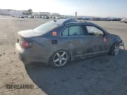 ✅ 2008 Volkswagen Jetta SE • VIN: 3VWRZ71K38M123738 • Lot: 80115085. Wystawiony na Copart z przebiegiem Nie podano. Bezpłatny archiwum sprzedaży aukcyjnych z USA i szczegółowy raport historii pojazdu na DreamBid. Zdjęcie 3.