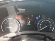 ✅ 2017 Cadillac XT5 Platinum AWD • VIN: 1GYKNFRS1HZ275783 • Lot: 80137905. Listed on Copart with 79,178 mi. Free auction sales archive from the USA and detailed vehicle history report at DreamBid. Image 9.