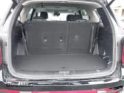 ✅ 2023 Hyundai Palisade XRT • VIN: KM8R3DGEXPU602278 • Лот: 41337728. Опубликован ранее на IAAI с пробегом 21 671 миль. Бесплатный доступ к архиву аукционных продаж из США и подробный отчёт об истории автомобиля на DreamBid. Изображение 17.